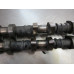 31V214 Right Camshafts Pair Set For 07-09 Hyundai Santa Fe  3.3